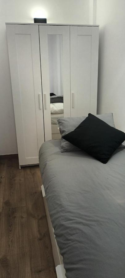 Casa Cardona Villa Cambados Ngoại thất bức ảnh